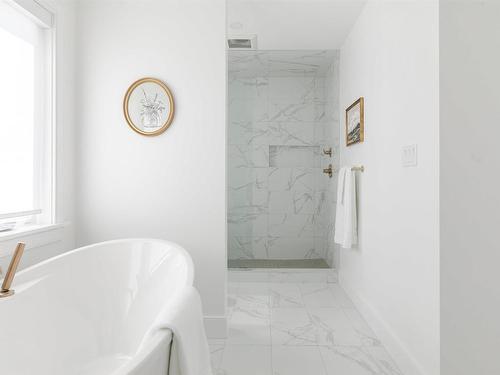 709 Voyageur Way, Hammonds Plains, NS 