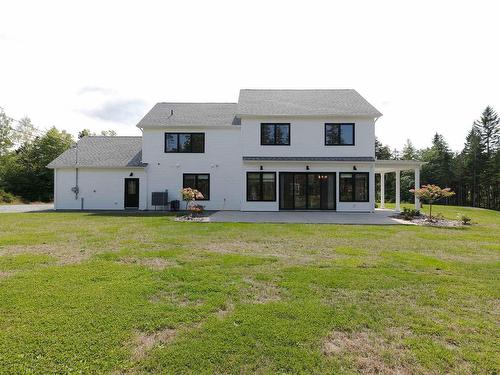 709 Voyageur Way, Hammonds Plains, NS 