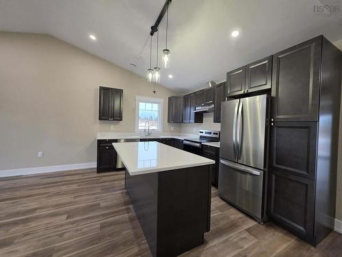 48 Summer Hill Place, Upper Onslow, NS 