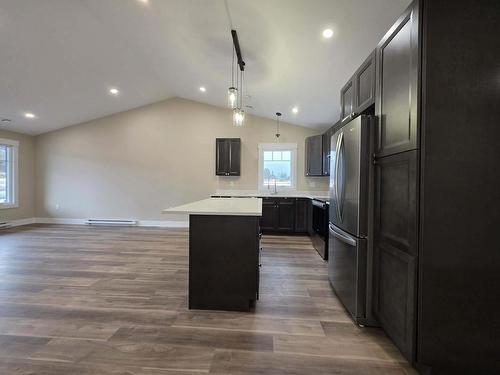 48 Summer Hill Place, Upper Onslow, NS 