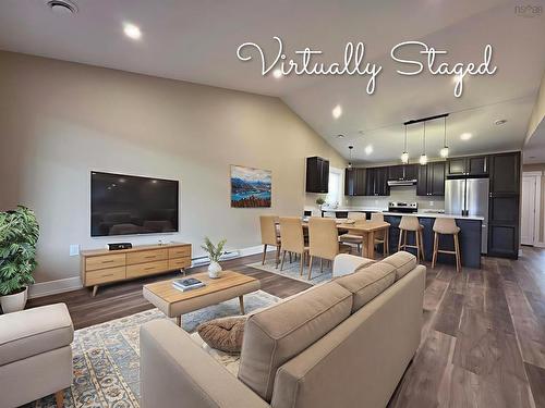 48 Summer Hill Place, Upper Onslow, NS 