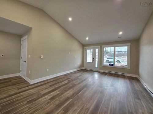 48 Summer Hill Place, Upper Onslow, NS 