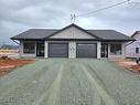 48 Summer Hill Place, Upper Onslow, NS 