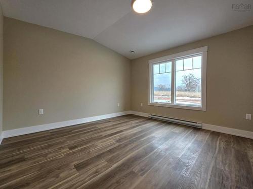 48 Summer Hill Place, Upper Onslow, NS 