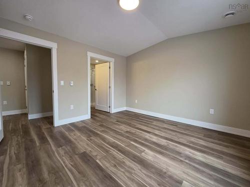 48 Summer Hill Place, Upper Onslow, NS 