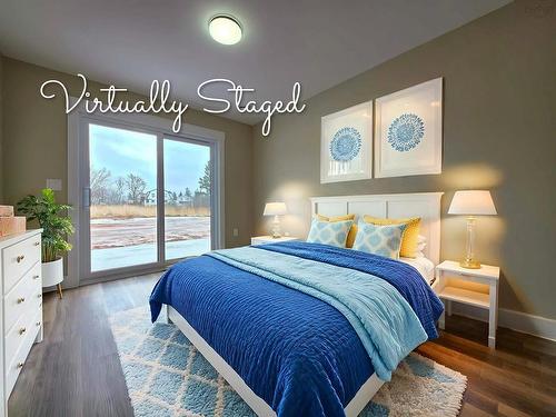 48 Summer Hill Place, Upper Onslow, NS 