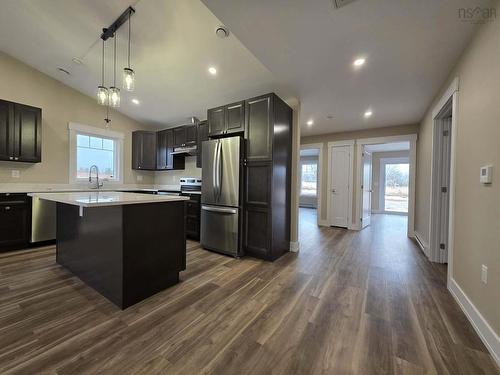 48 Summer Hill Place, Upper Onslow, NS 