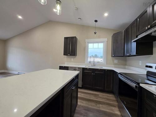 48 Summer Hill Place, Upper Onslow, NS 