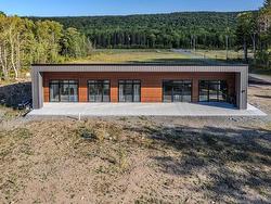 5416 East Bay Highway  Ben Eoin, NS B1J 1P4