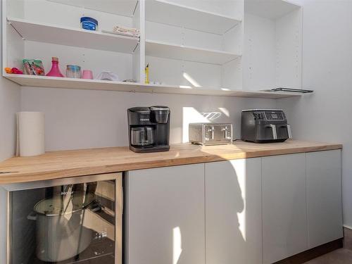 5416 East Bay Highway, Ben Eoin, NS 