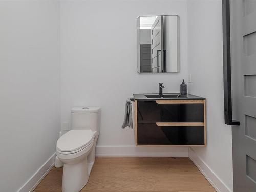 5416 East Bay Highway, Ben Eoin, NS 