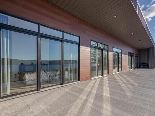 5416 East Bay Highway, Ben Eoin, NS 