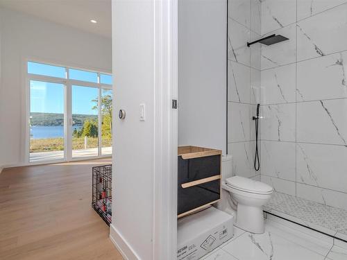 5416 East Bay Highway, Ben Eoin, NS 