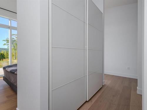 5416 East Bay Highway, Ben Eoin, NS 