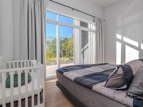 5416 East Bay Highway, Ben Eoin, NS 