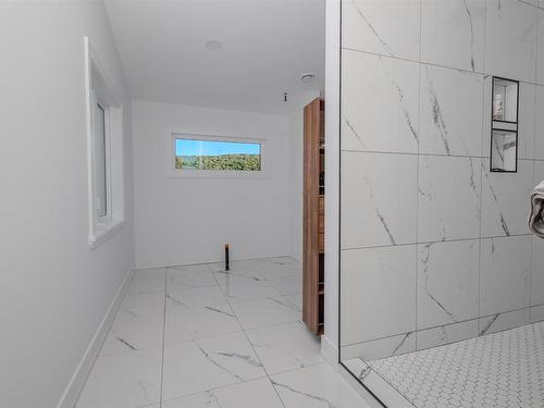 5416 East Bay Highway, Ben Eoin, NS 