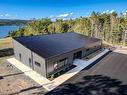 5416 East Bay Highway, Ben Eoin, NS 