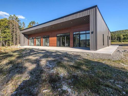 5416 East Bay Highway, Ben Eoin, NS 