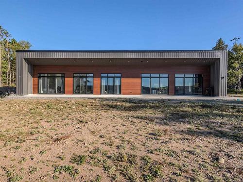 5416 East Bay Highway, Ben Eoin, NS 