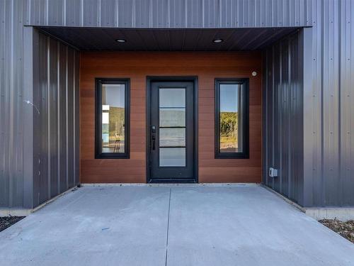 5416 East Bay Highway, Ben Eoin, NS 