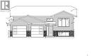 806 Ballesteros Crescent, Warman, SK  - Other 