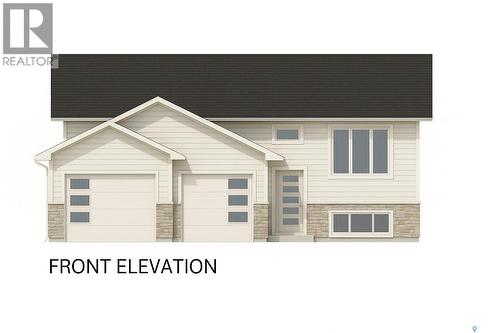 806 Ballesteros Crescent, Warman, SK - Other