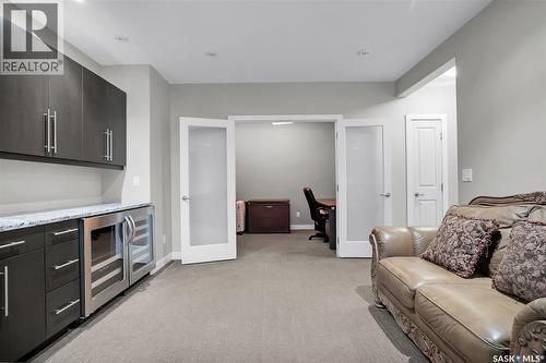 215 Beechwood Crescent, Saskatoon, SK - Indoor