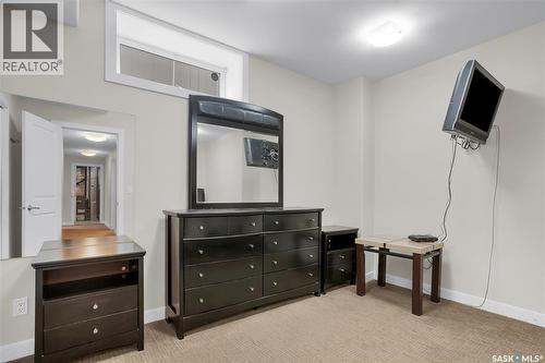 215 Beechwood Crescent, Saskatoon, SK - Indoor