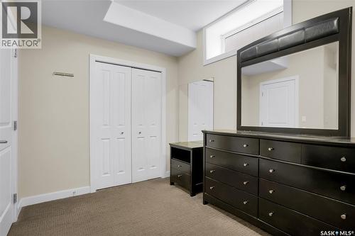 215 Beechwood Crescent, Saskatoon, SK - Indoor