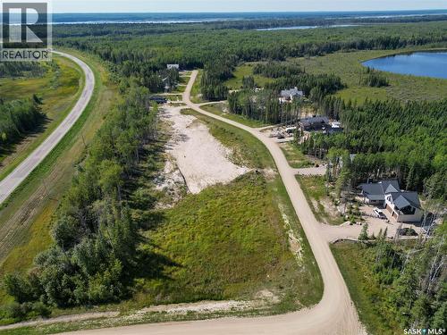 Lot 12 Patrick Drive, Candle Lake, SK 