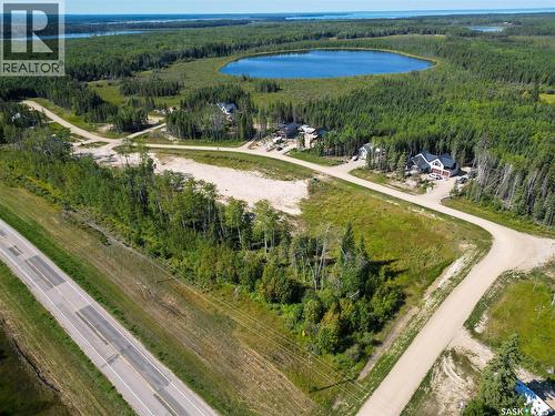 Lot 12 Patrick Drive, Candle Lake, SK 