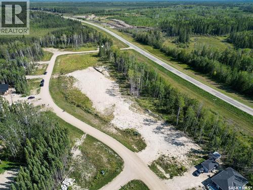 Lot 12 Patrick Drive, Candle Lake, SK 