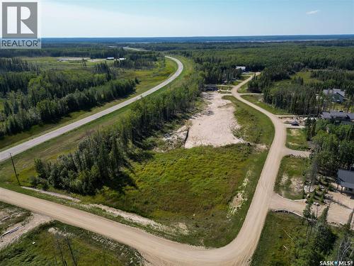 Lot 12 Patrick Drive, Candle Lake, SK 