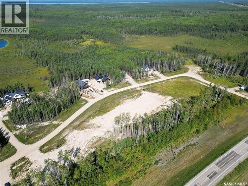 Lot 12 Patrick Drive, Candle Lake, SK 