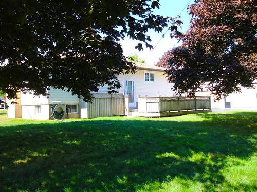 304 Astral Drive, Cole Harbour, NS 