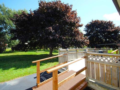 304 Astral Drive, Cole Harbour, NS 