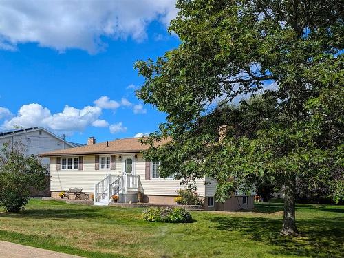 304 Astral Drive, Cole Harbour, NS 