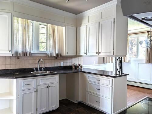 304 Astral Drive, Cole Harbour, NS 