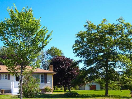 304 Astral Drive, Cole Harbour, NS 