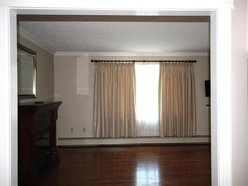 304 Astral Drive, Cole Harbour, NS 