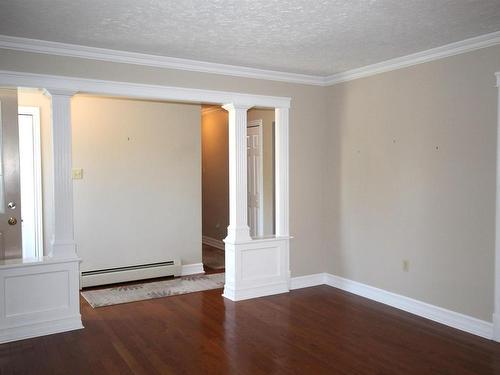 304 Astral Drive, Cole Harbour, NS 