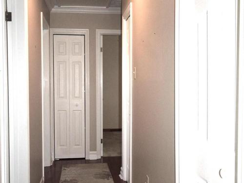 304 Astral Drive, Cole Harbour, NS 