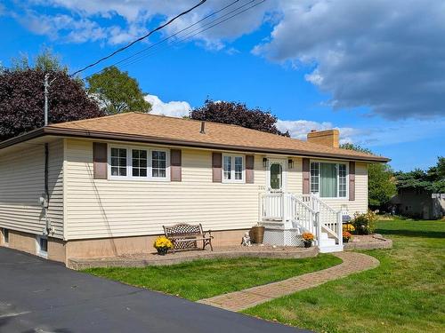 304 Astral Drive, Cole Harbour, NS 