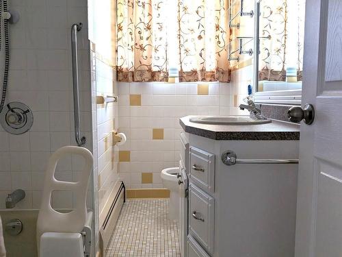 304 Astral Drive, Cole Harbour, NS 