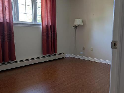 304 Astral Drive, Cole Harbour, NS 