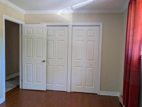 304 Astral Drive, Cole Harbour, NS 