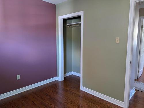 304 Astral Drive, Cole Harbour, NS 