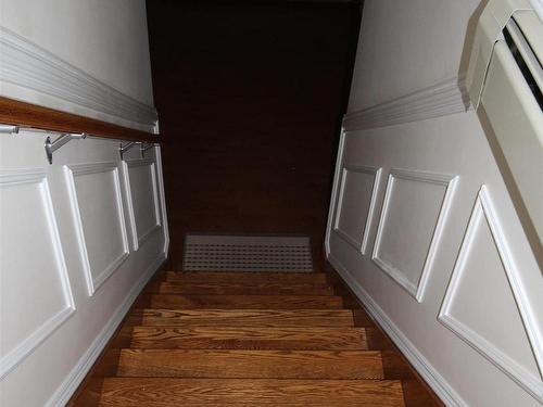 304 Astral Drive, Cole Harbour, NS 