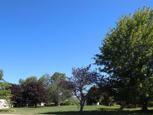 304 Astral Drive, Cole Harbour, NS 