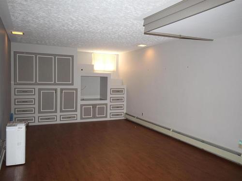 304 Astral Drive, Cole Harbour, NS 